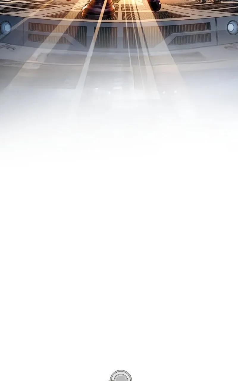 Avengers Chapter 2 page 63