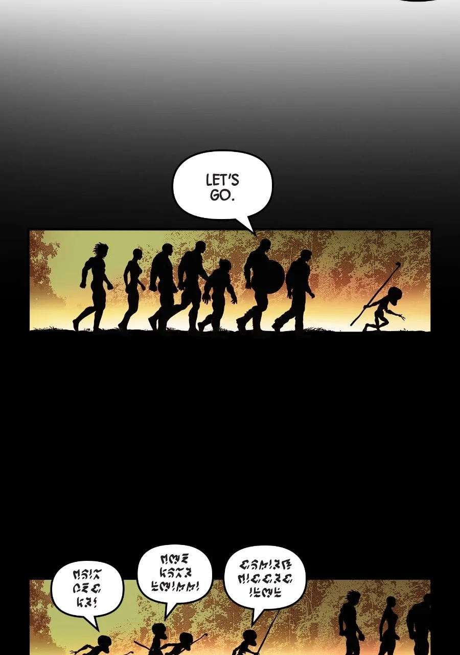 Avengers Chapter 20 page 7