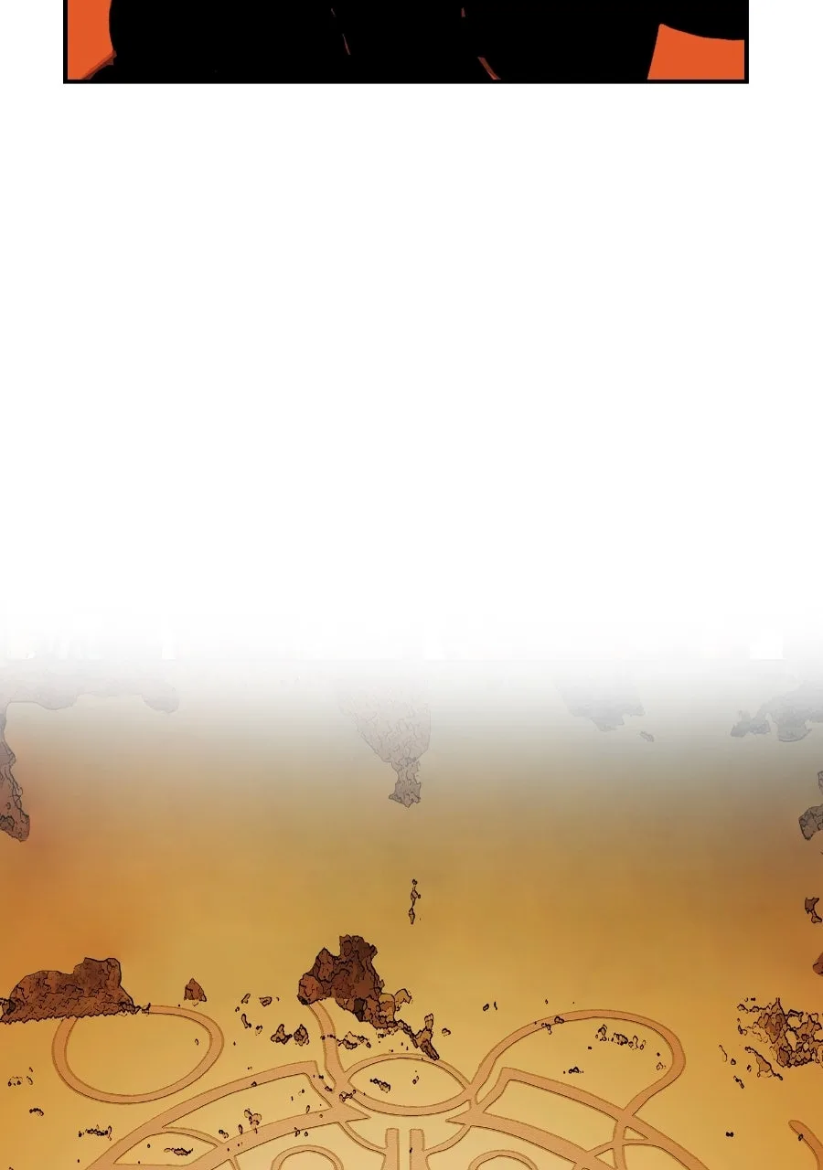 Avengers Chapter 20 page 21