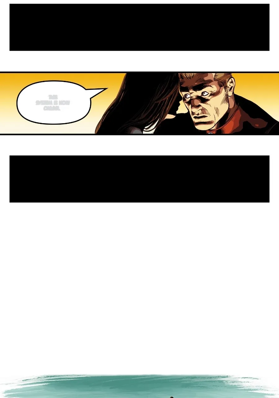 Avengers Chapter 20 page 15