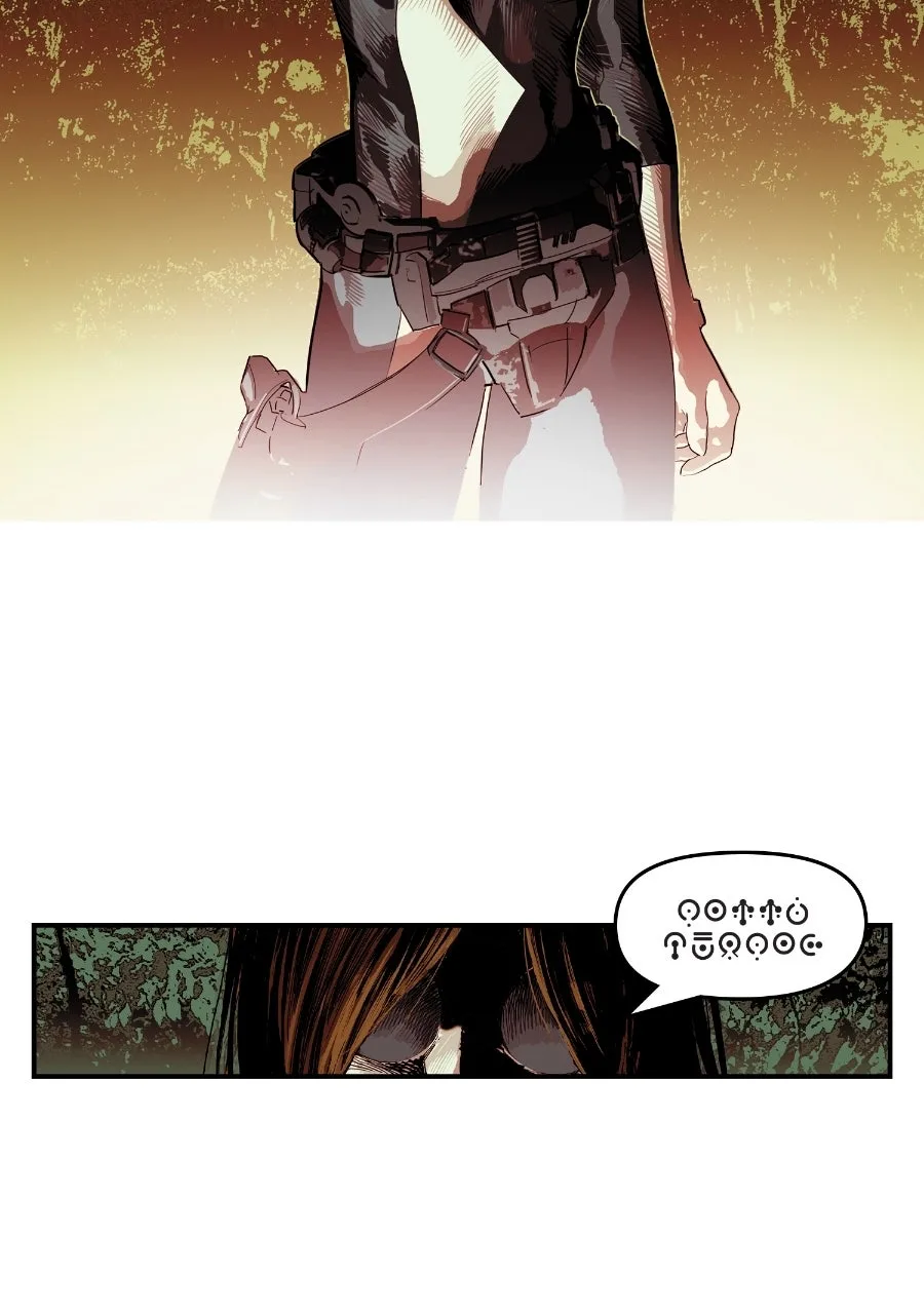 Avengers Chapter 20 page 14