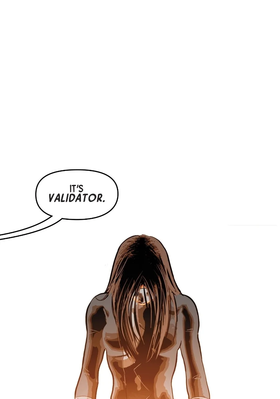 Avengers Chapter 20 page 12