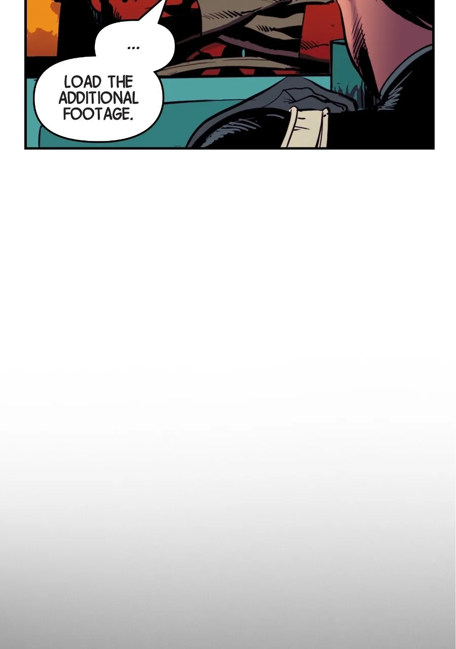Avengers Chapter 20 page 29