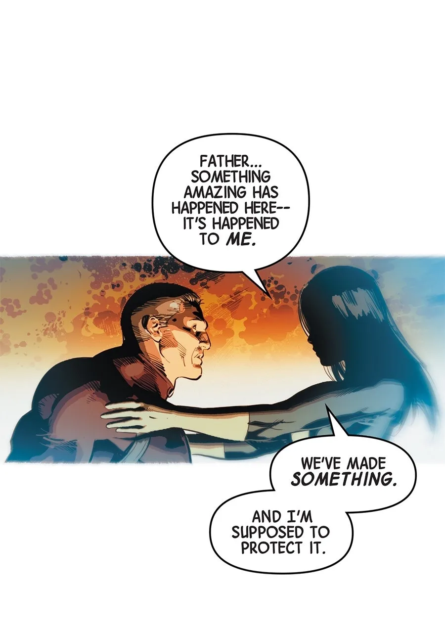 Avengers Chapter 20 page 49