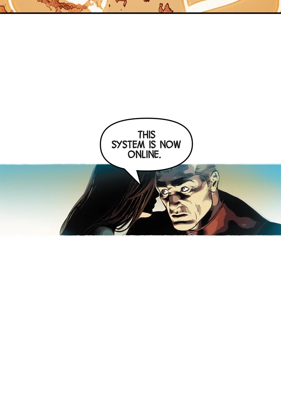 Avengers Chapter 20 page 51