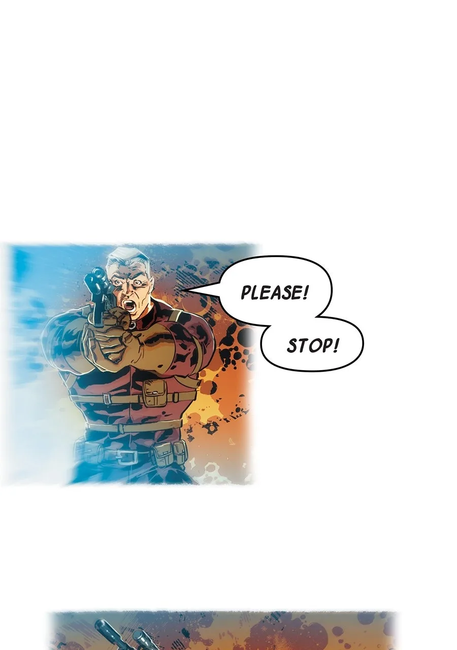 Avengers Chapter 20 page 47
