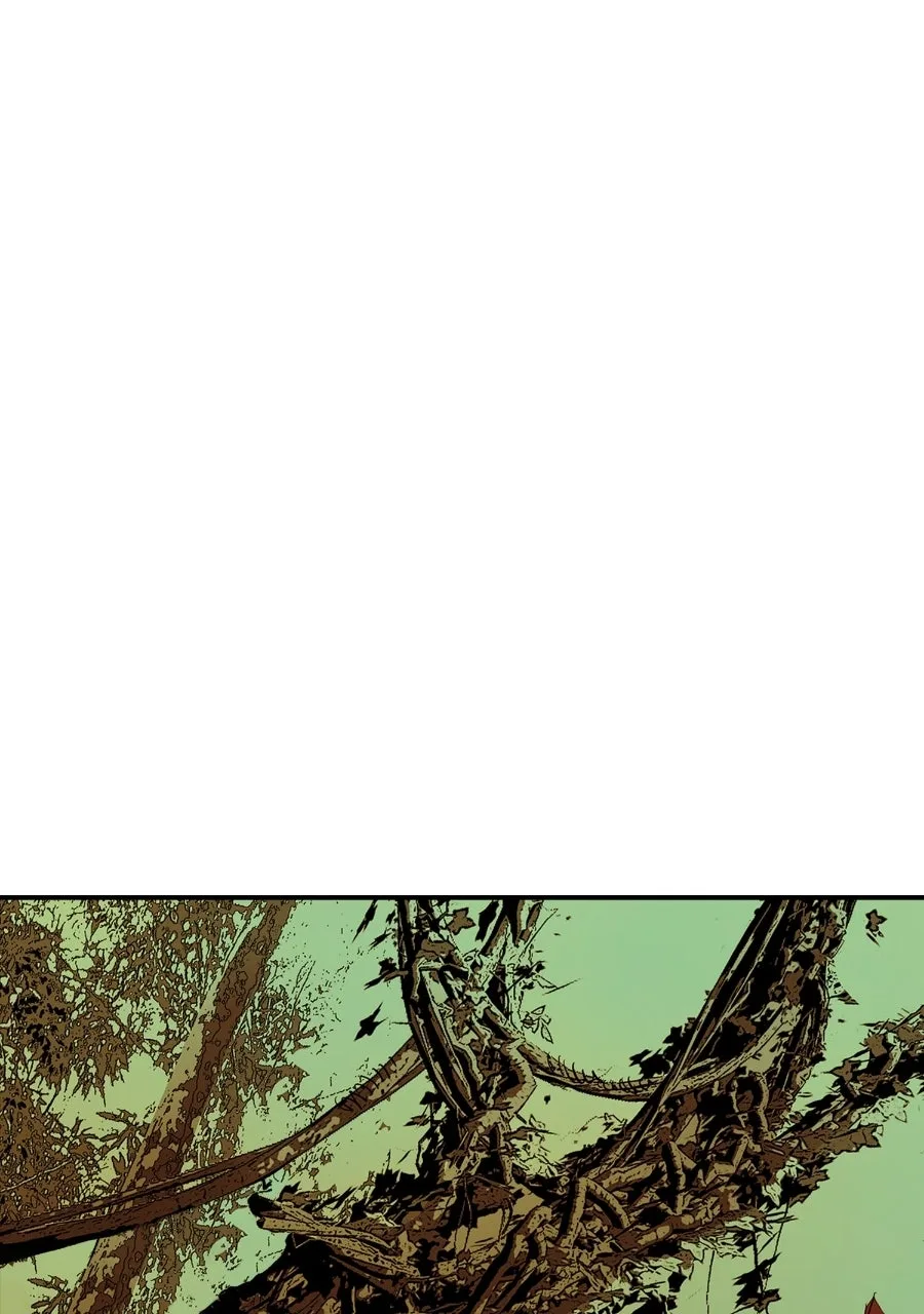 Avengers Chapter 20 page 1