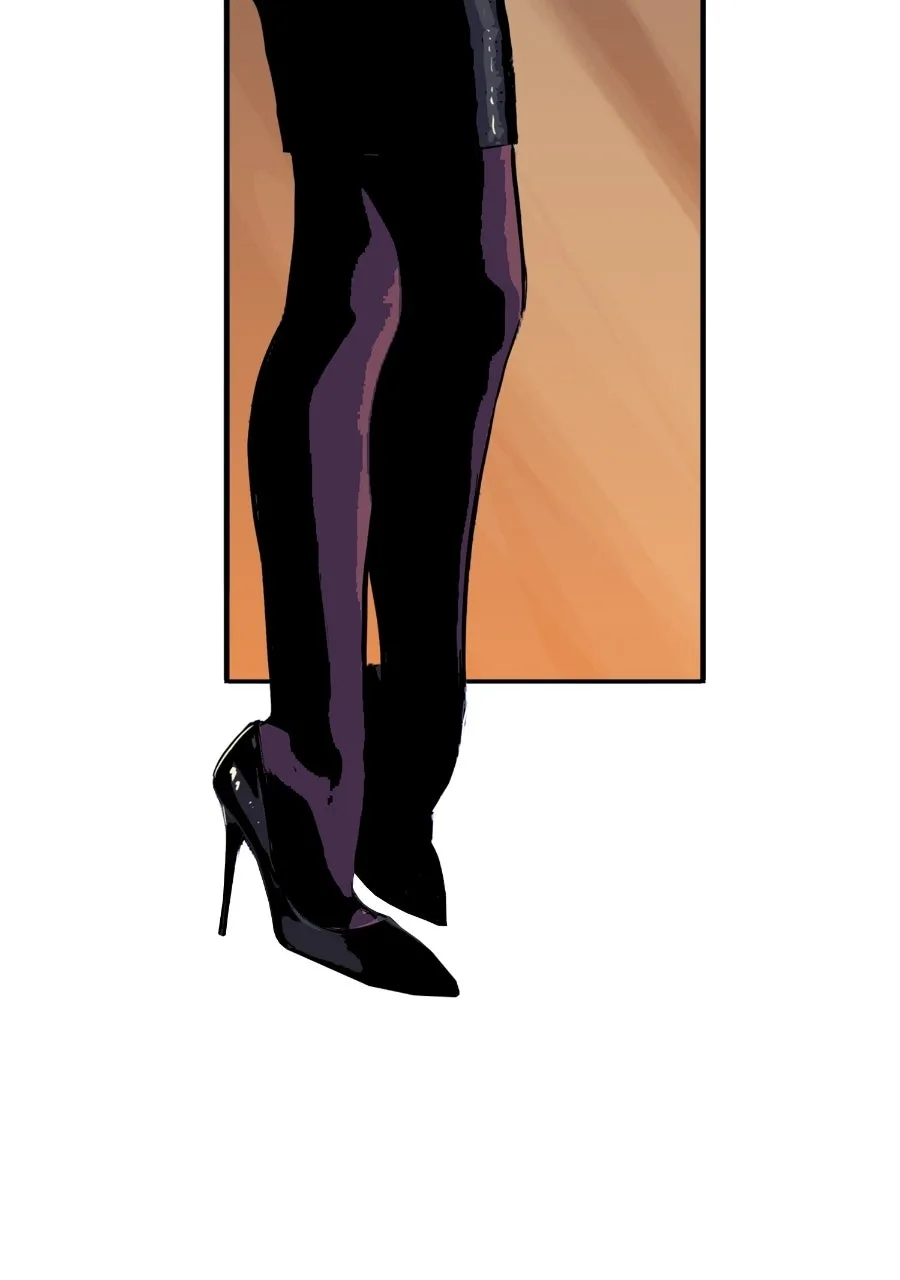 Avengers Chapter 21 page 25