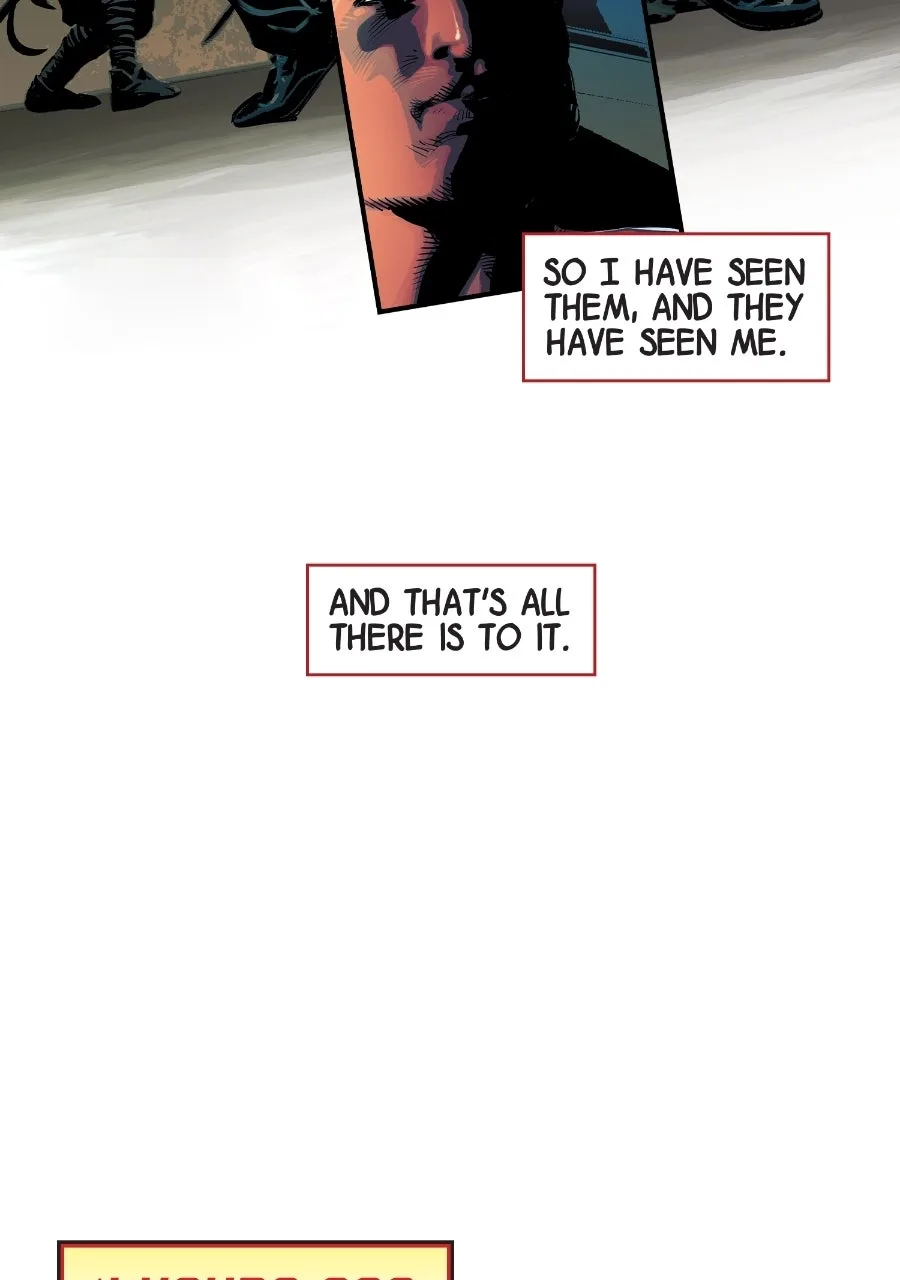 Avengers Chapter 21 page 15
