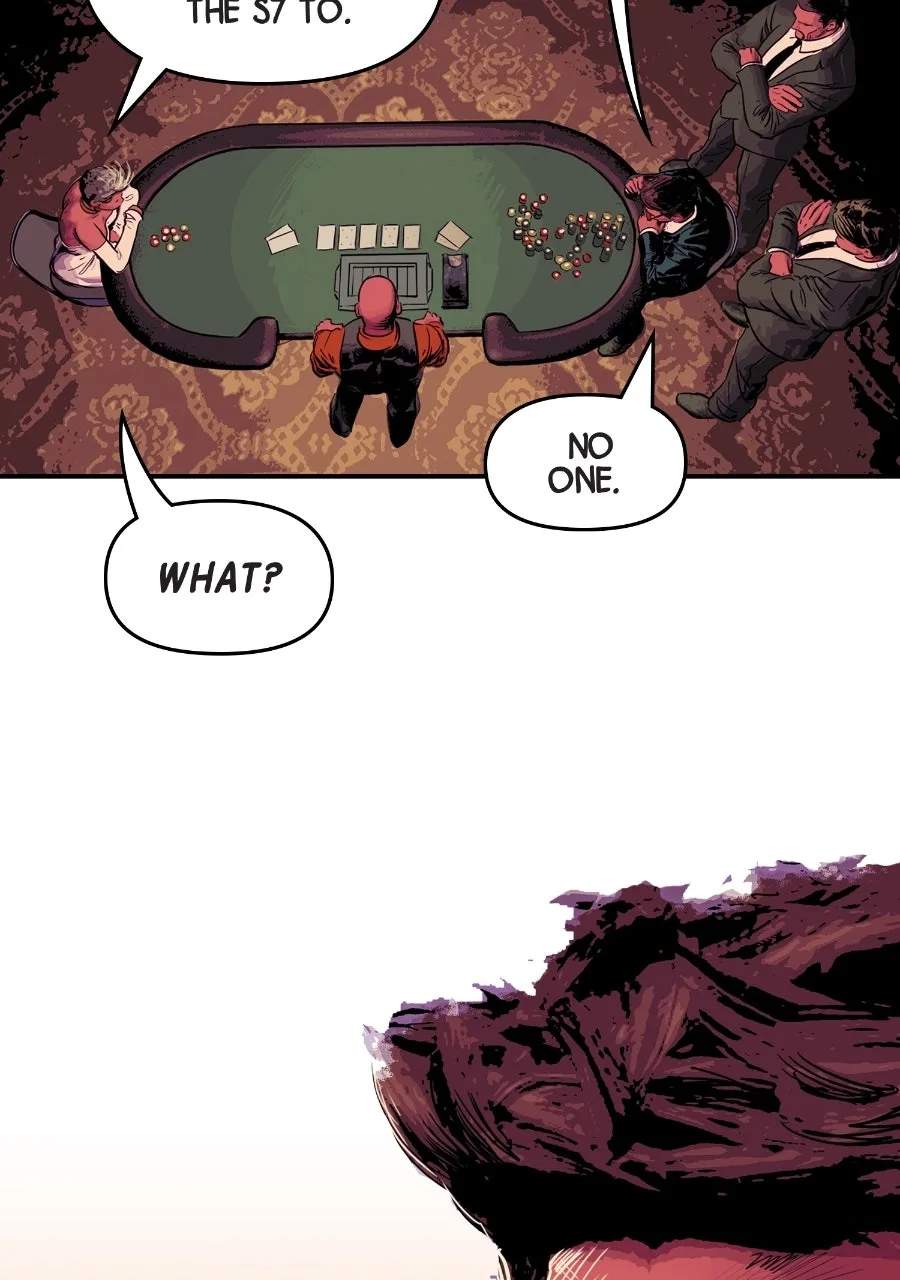 Avengers Chapter 22 page 29