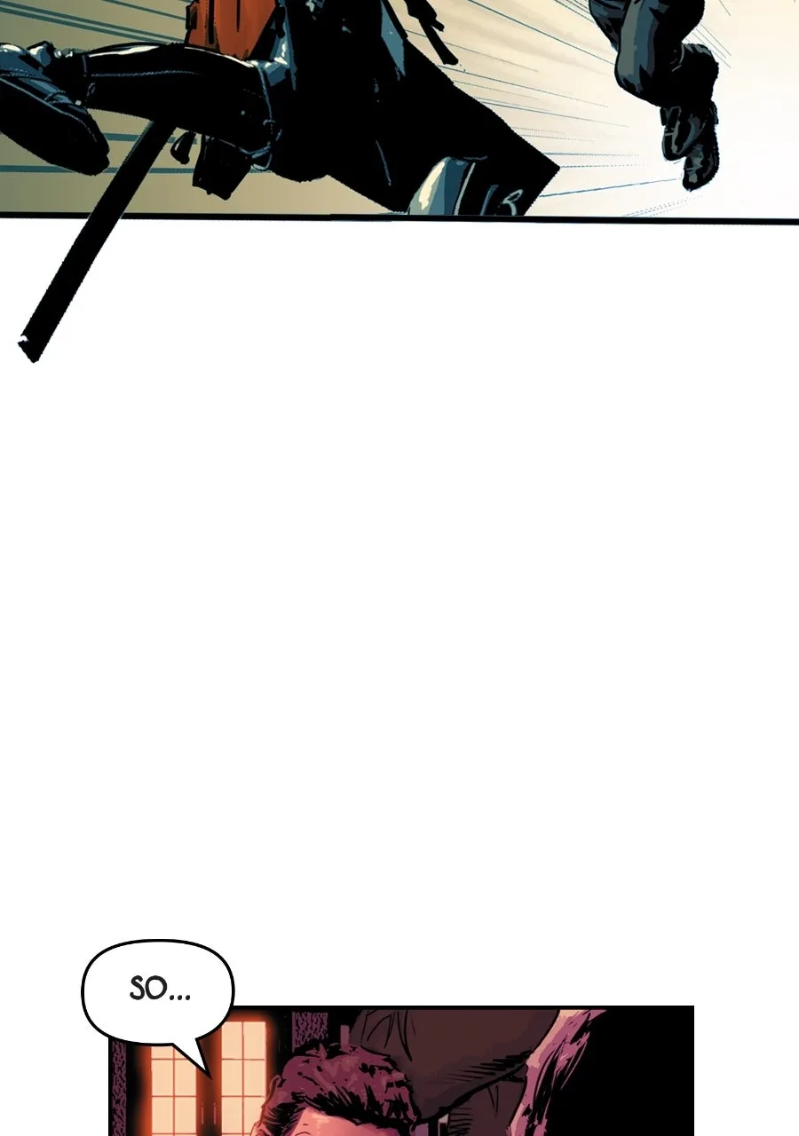 Avengers Chapter 22 page 46