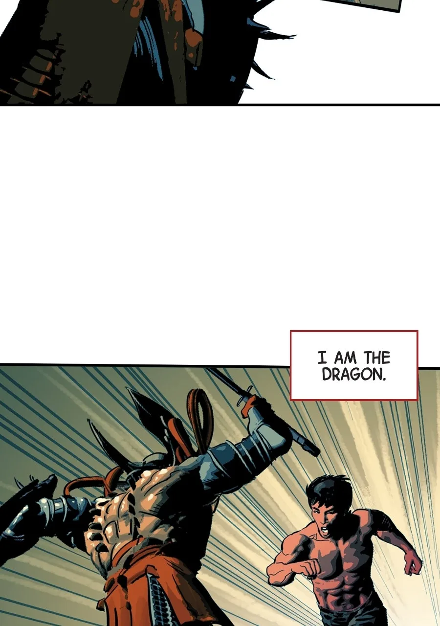 Avengers Chapter 22 page 45