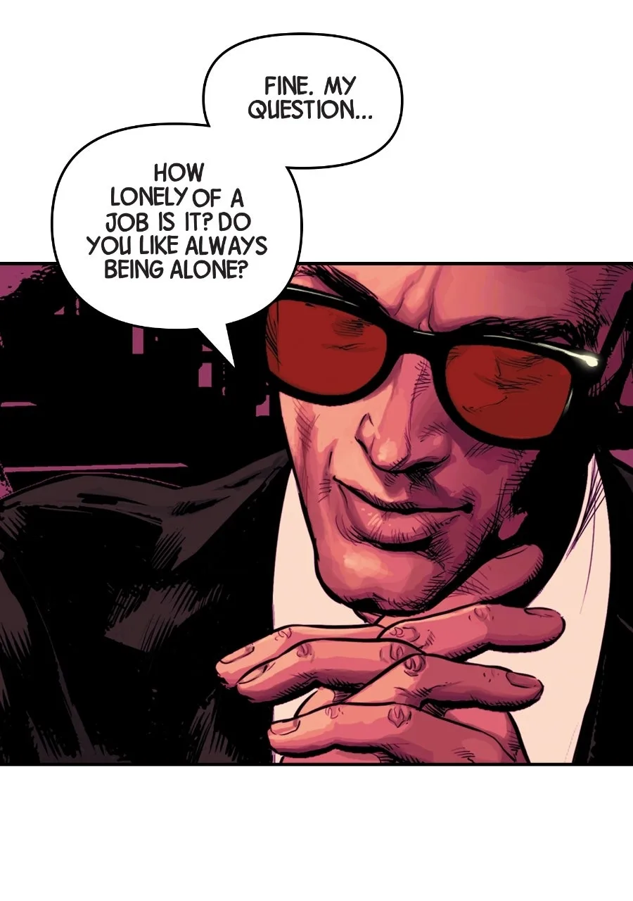 Avengers Chapter 22 page 49