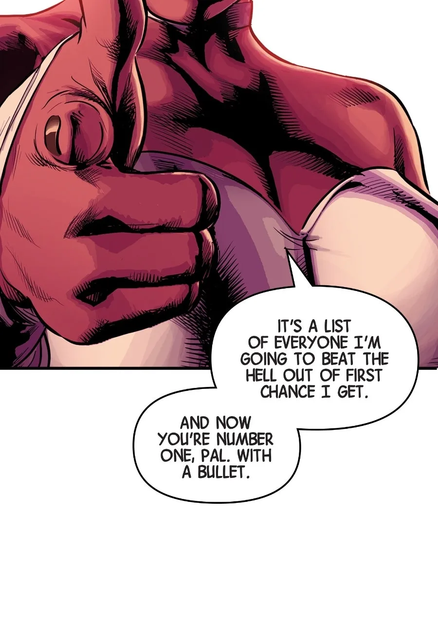 Avengers Chapter 22 page 52