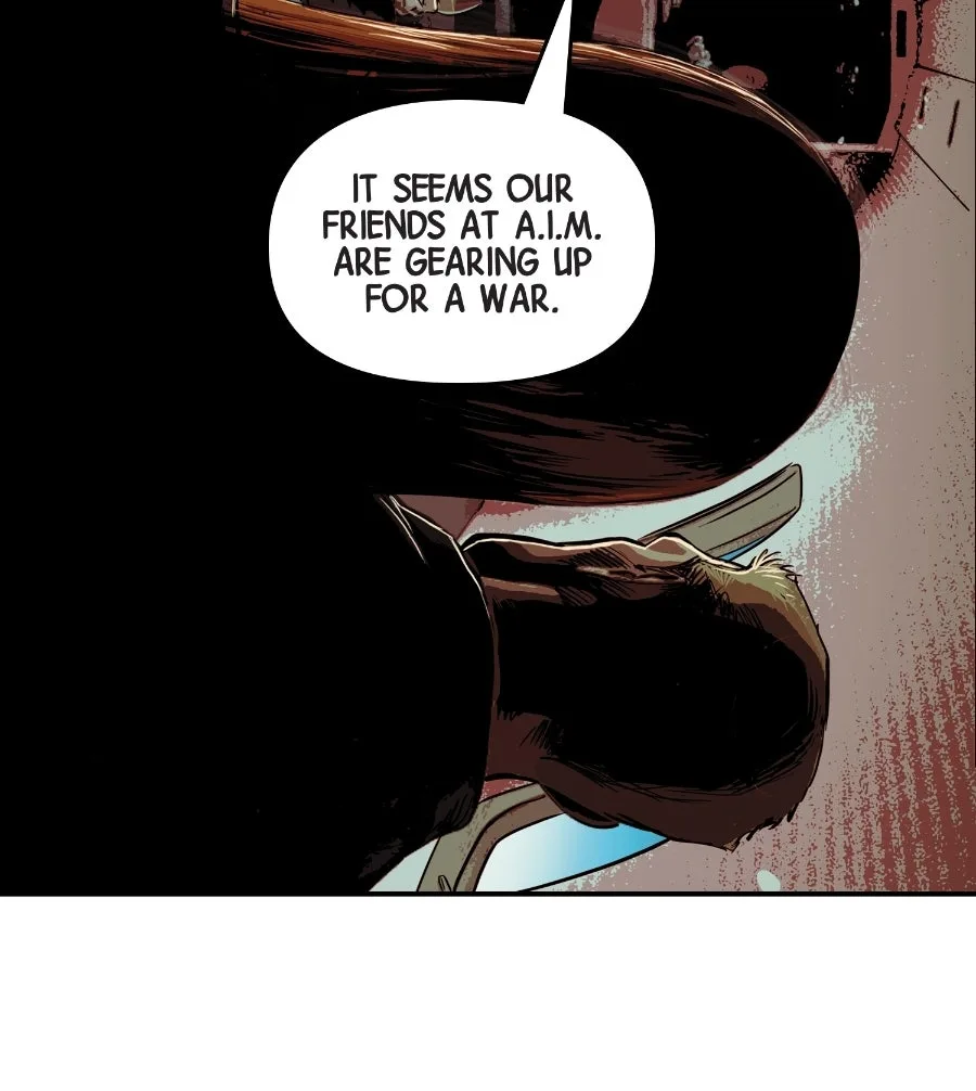 Avengers Chapter 22 page 56