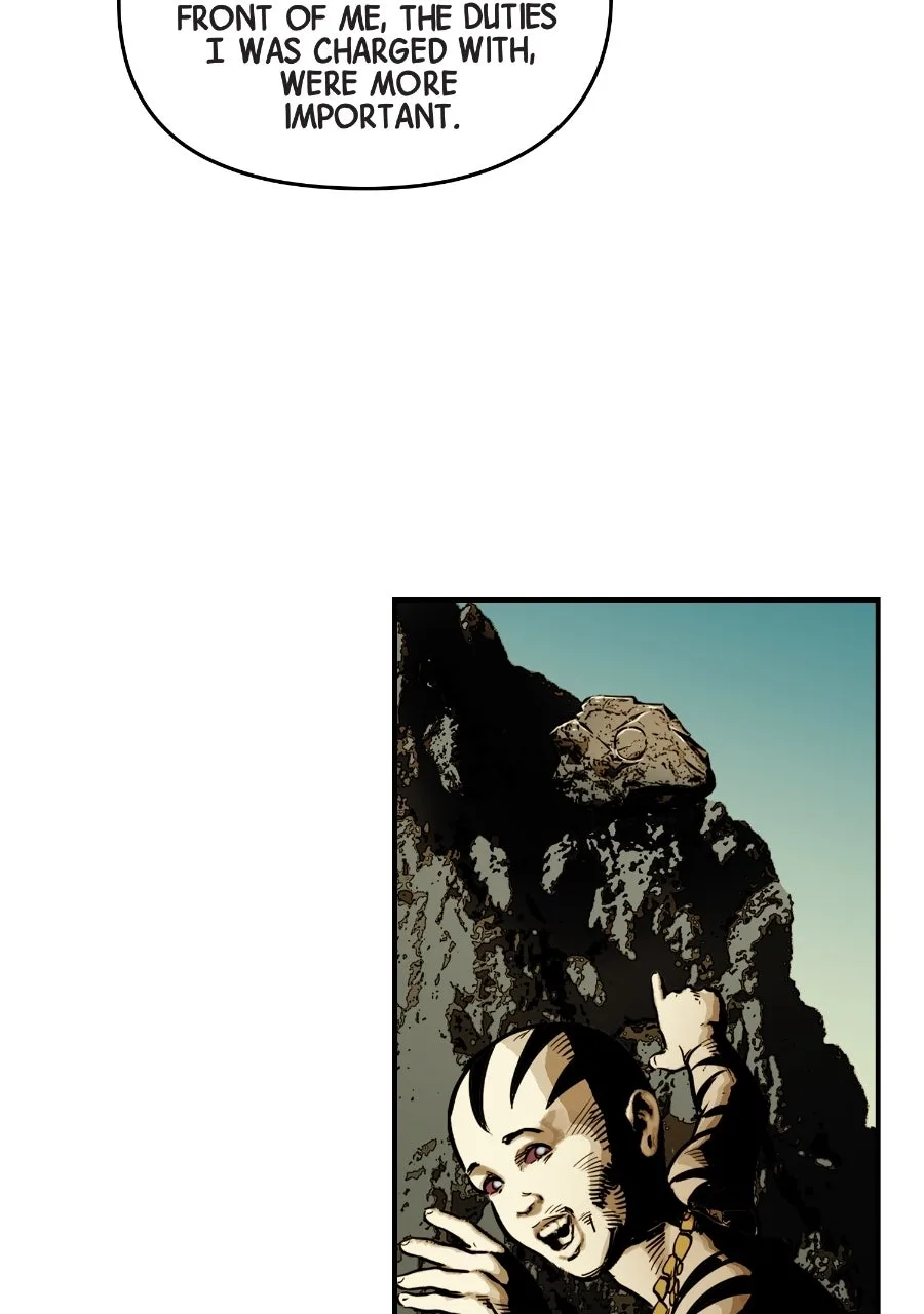 Avengers Chapter 24 page 4