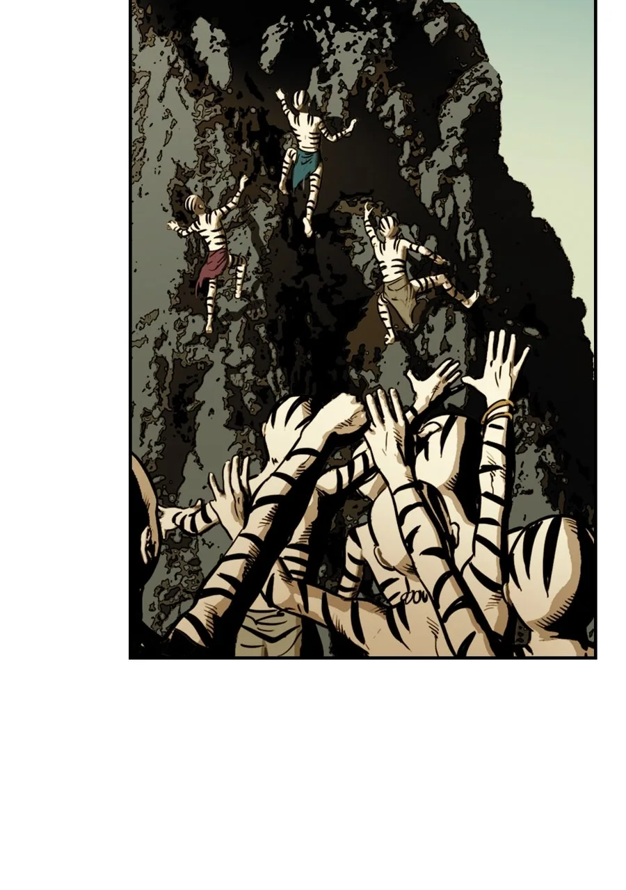 Avengers Chapter 24 page 7