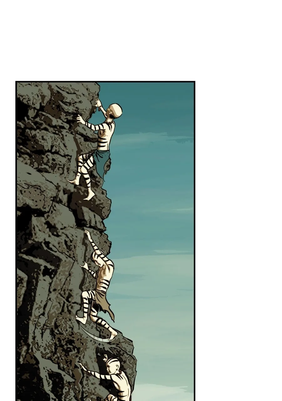 Avengers Chapter 24 page 8