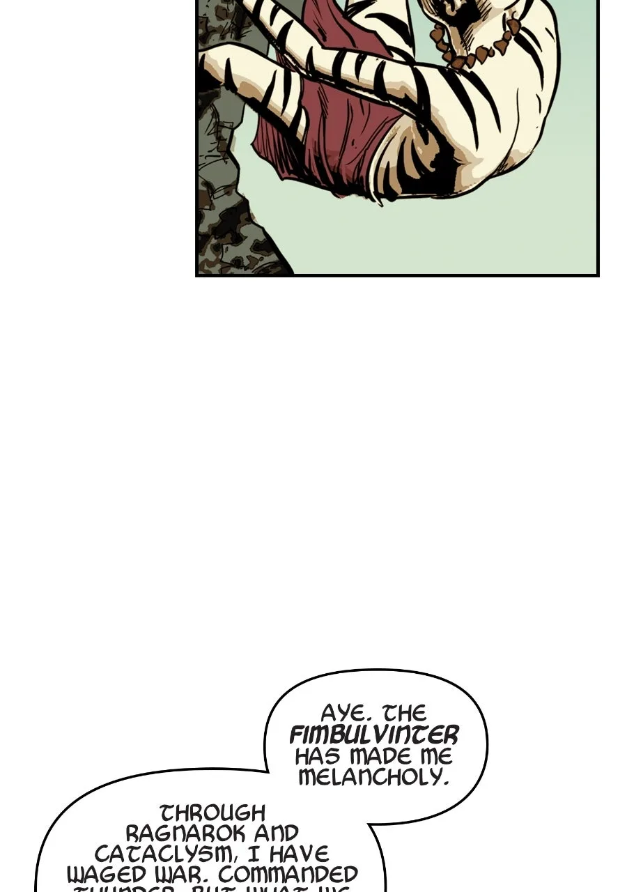 Avengers Chapter 24 page 12