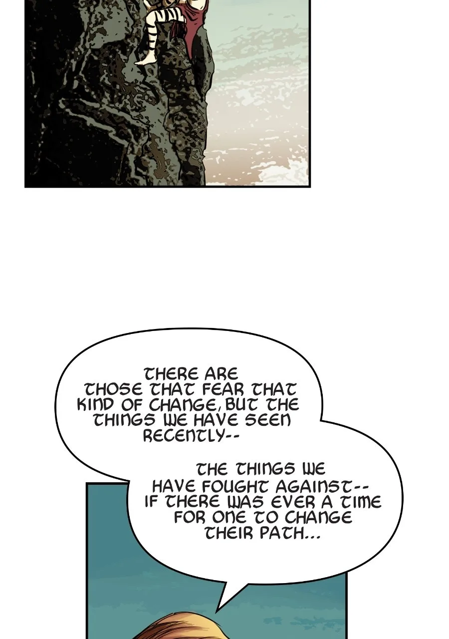 Avengers Chapter 24 page 9