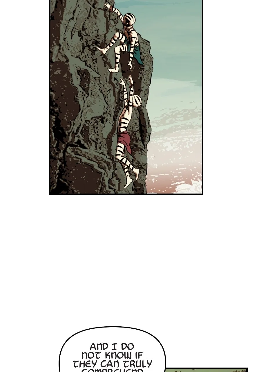 Avengers Chapter 24 page 19