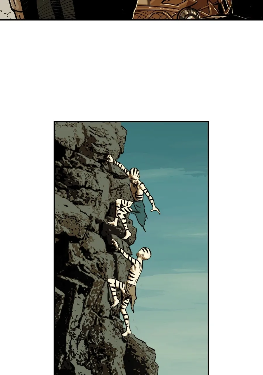 Avengers Chapter 24 page 14