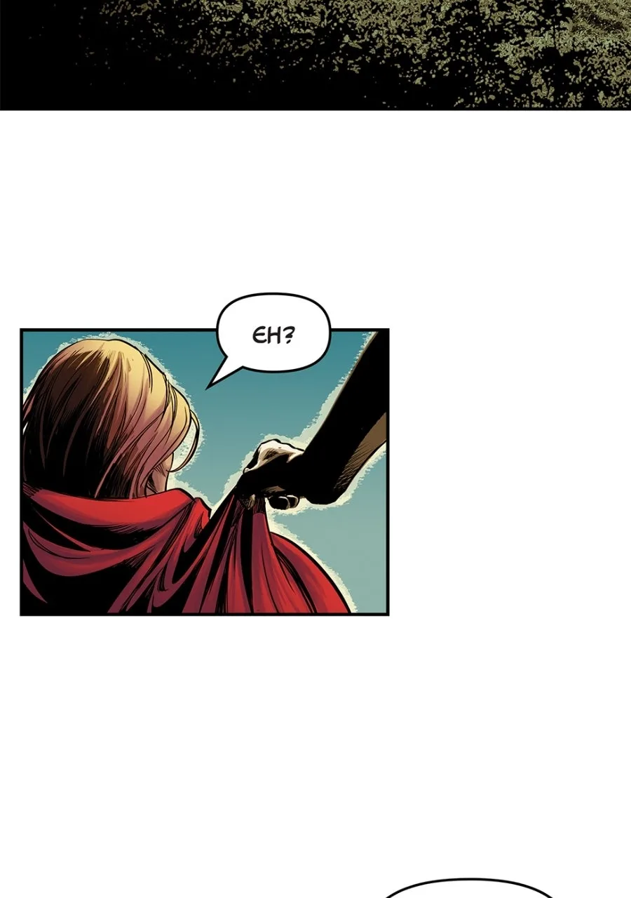 Avengers Chapter 24 page 26