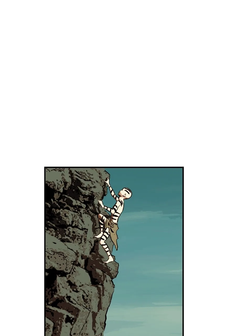 Avengers Chapter 24 page 18