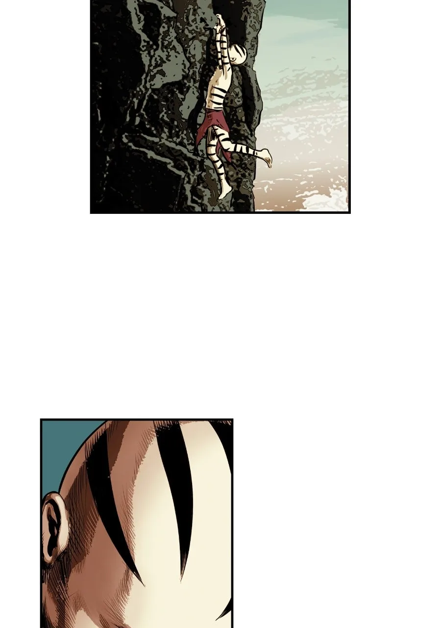 Avengers Chapter 24 page 15