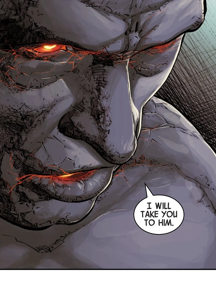 Avengers Chapter 25 page 24