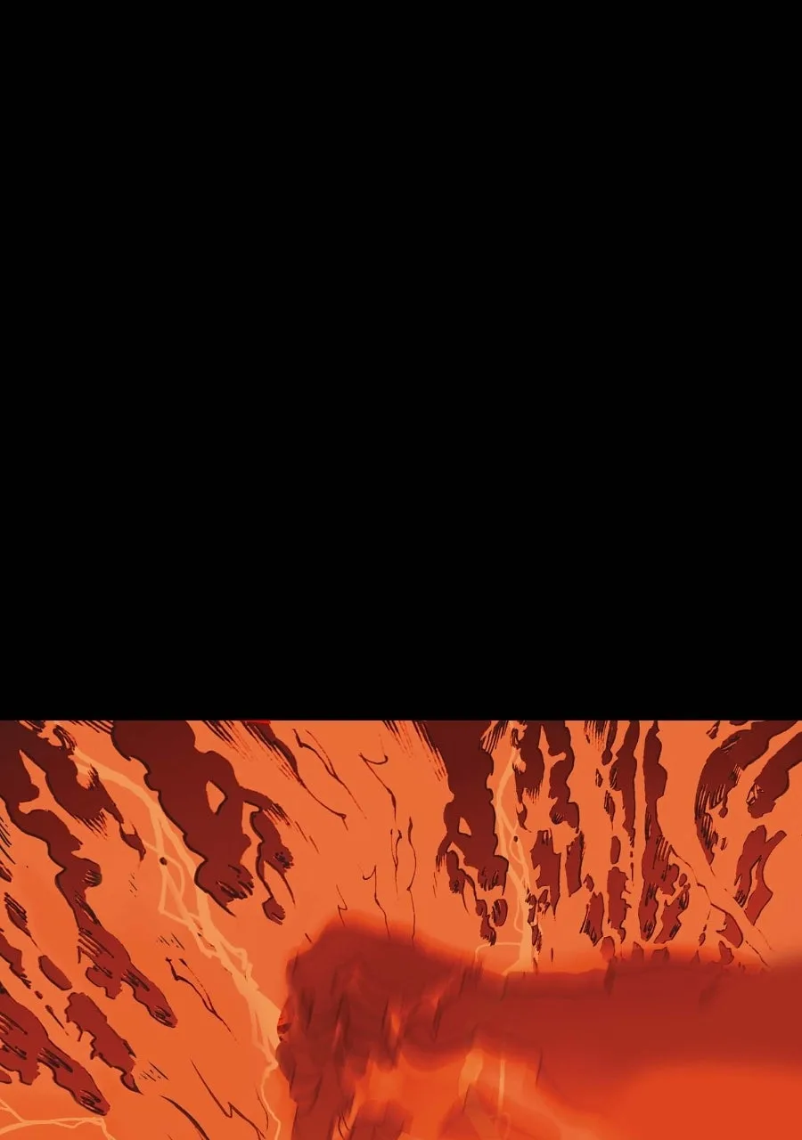 Avengers Chapter 26 page 1