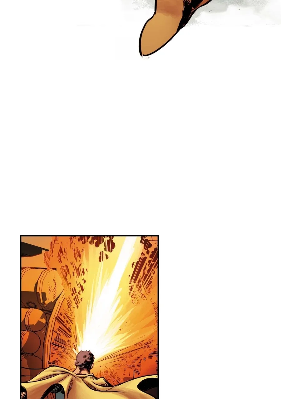 Avengers Chapter 26 page 10