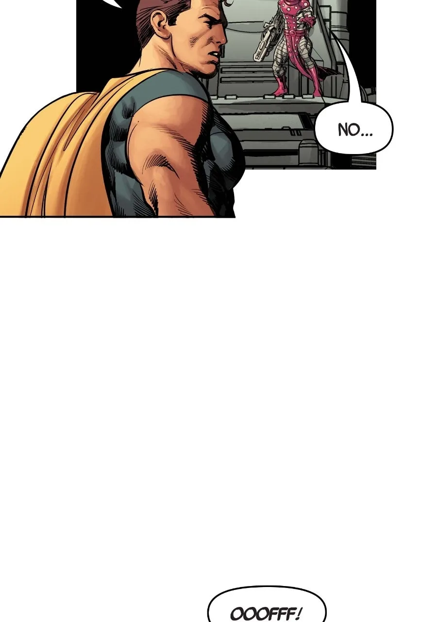 Avengers Chapter 26 page 26