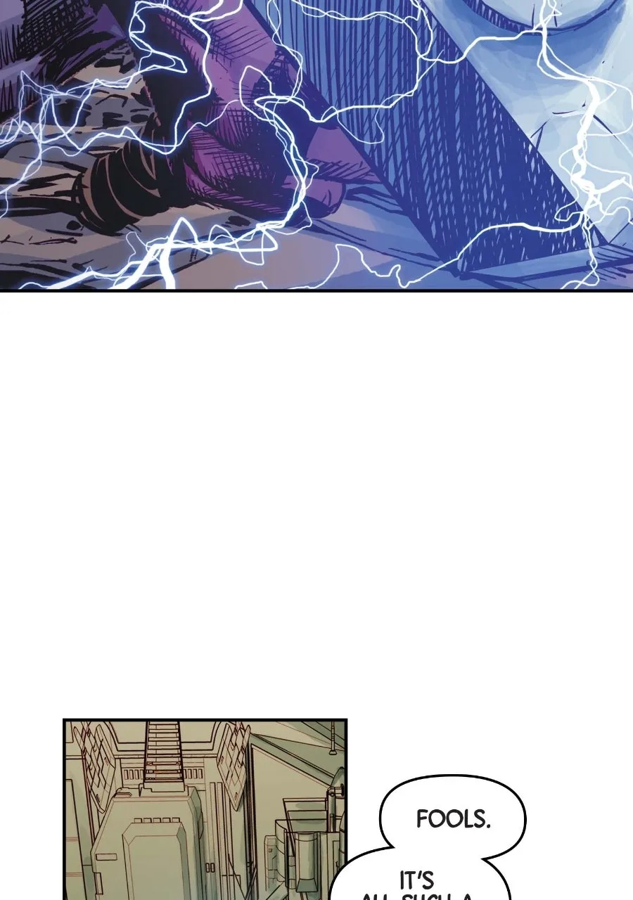 Avengers Chapter 26 page 29