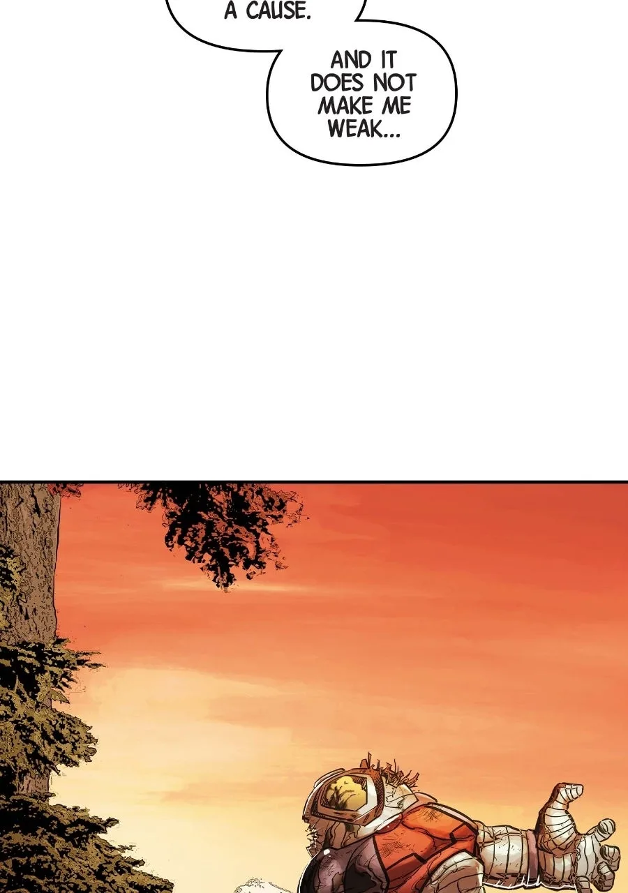 Avengers Chapter 26 page 47