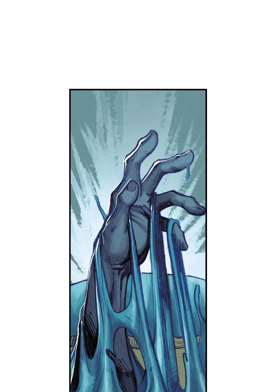 Avengers Chapter 27 page 2