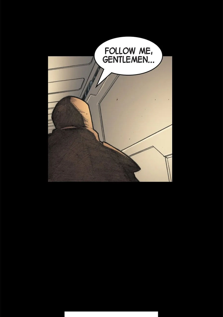 Avengers Chapter 29 page 27