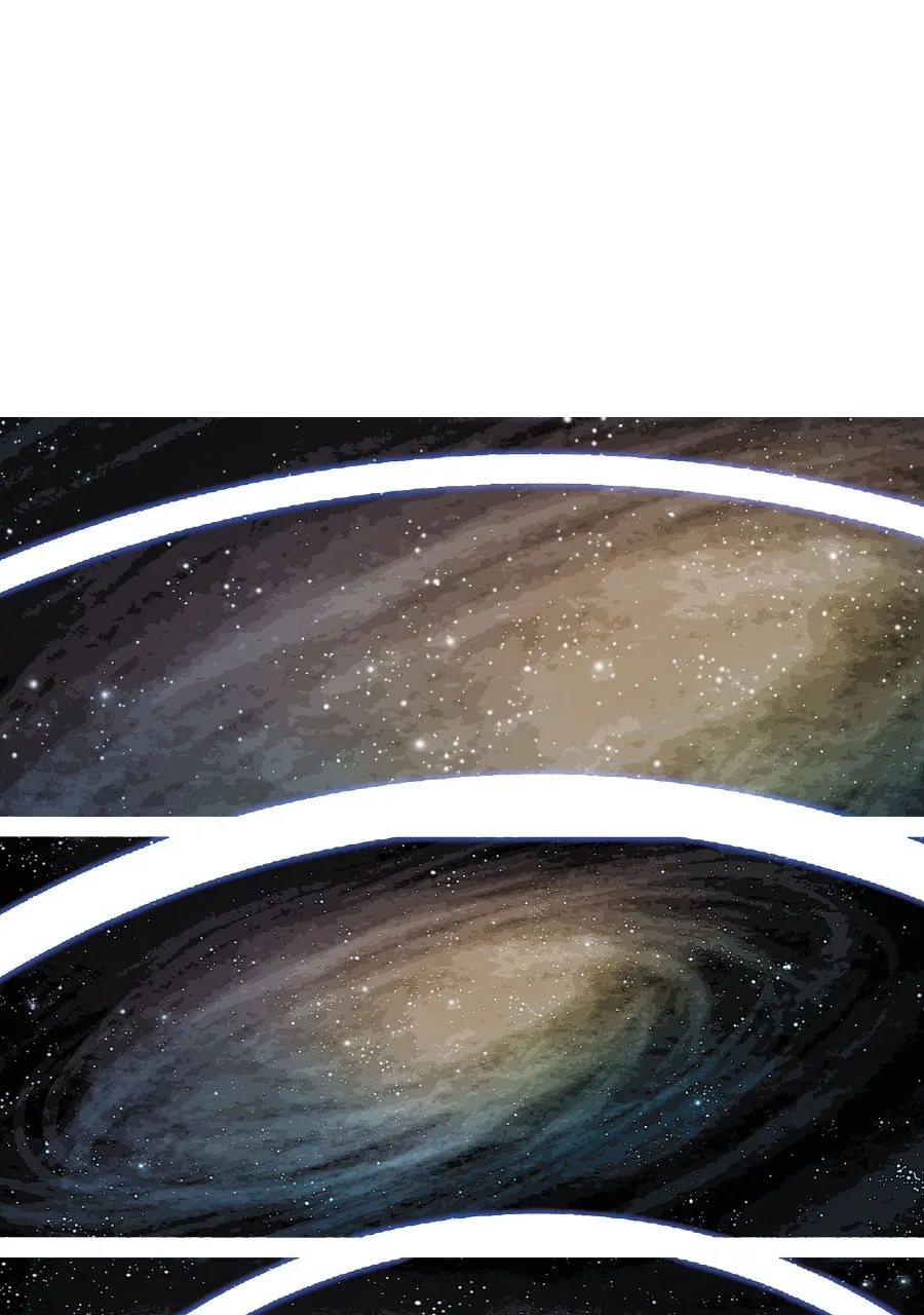 Avengers Chapter 29 page 35