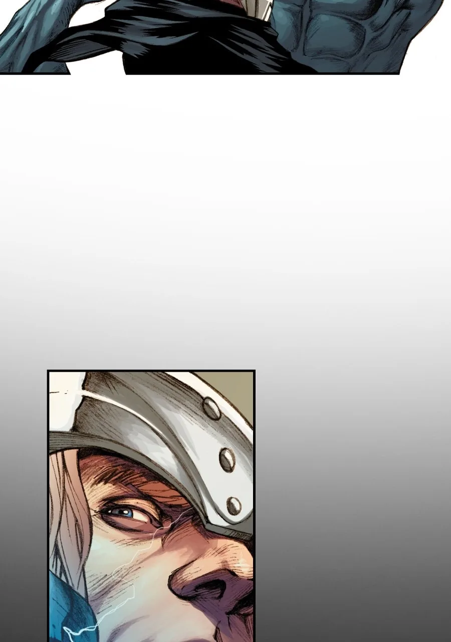 Avengers Chapter 29 page 41