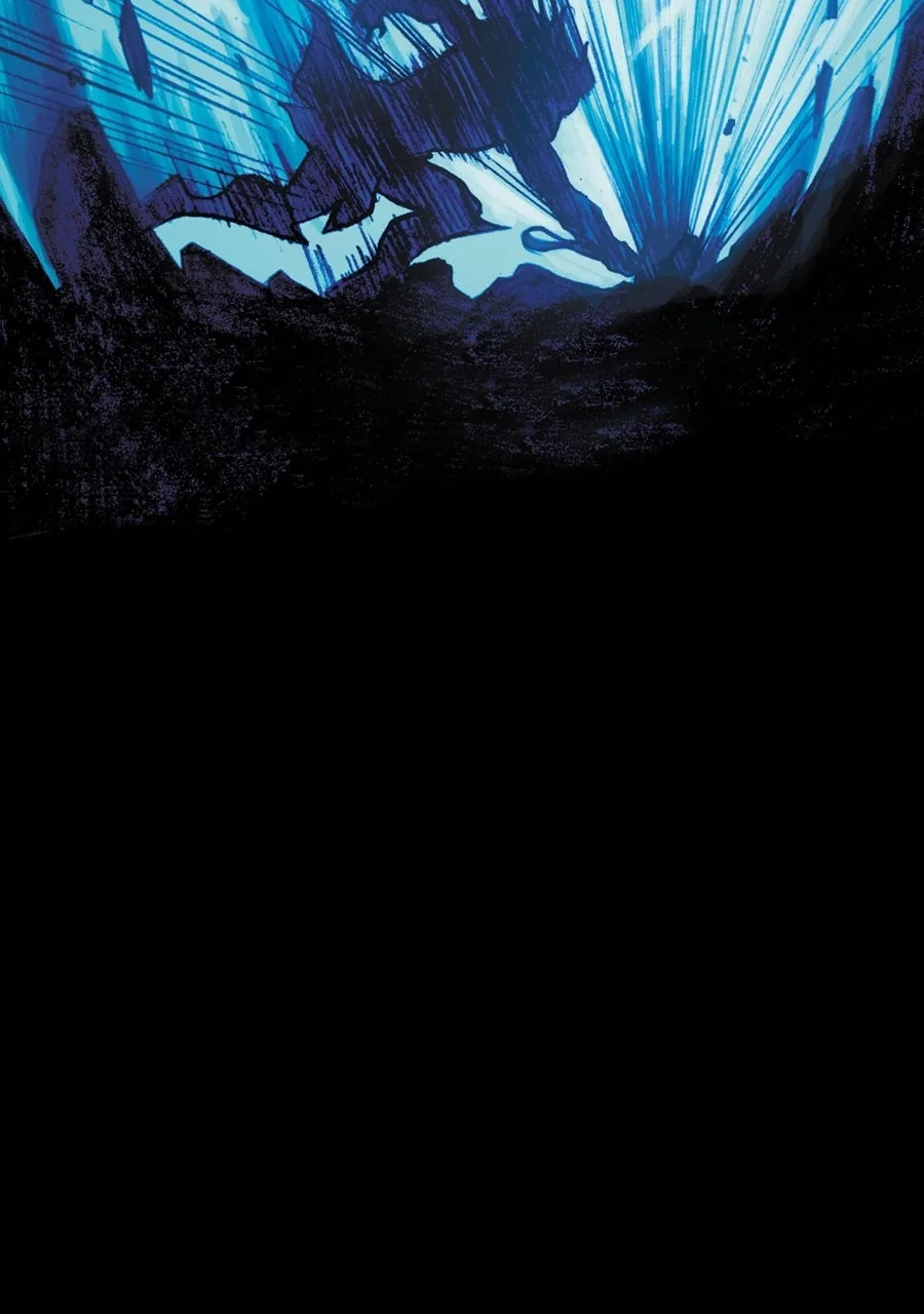 Avengers Chapter 29 page 44