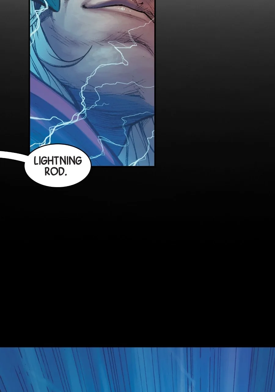 Avengers Chapter 29 page 42