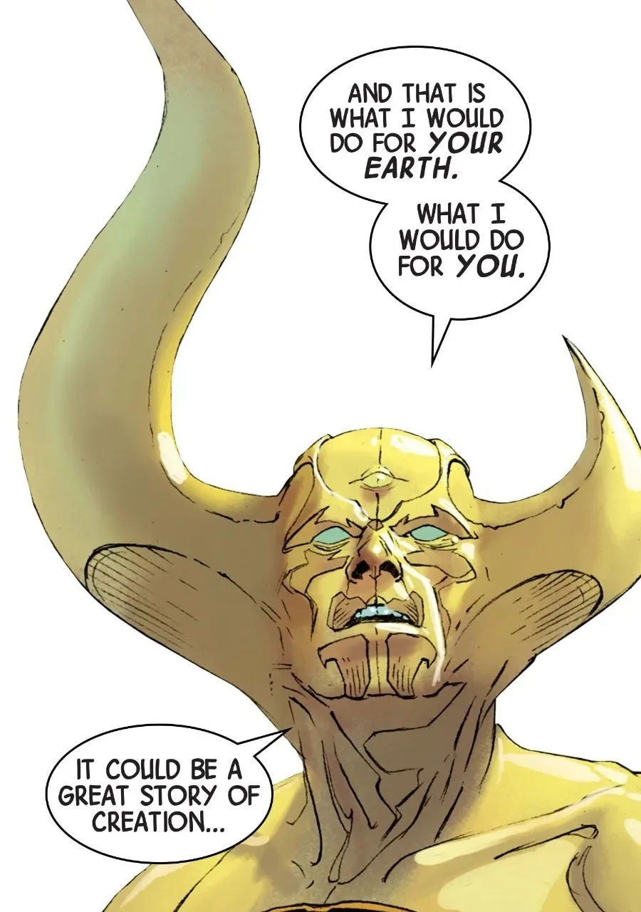Avengers Chapter 3 page 24