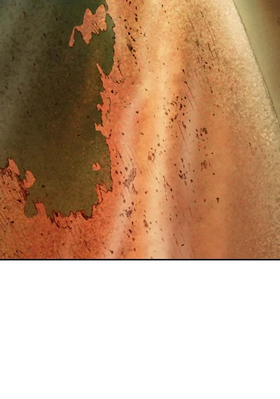 Avengers Chapter 3 page 3