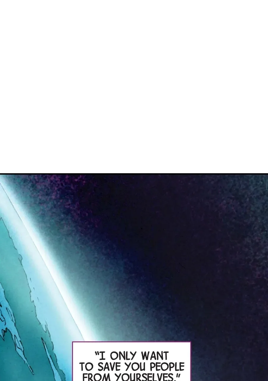 Avengers Chapter 3 page 27