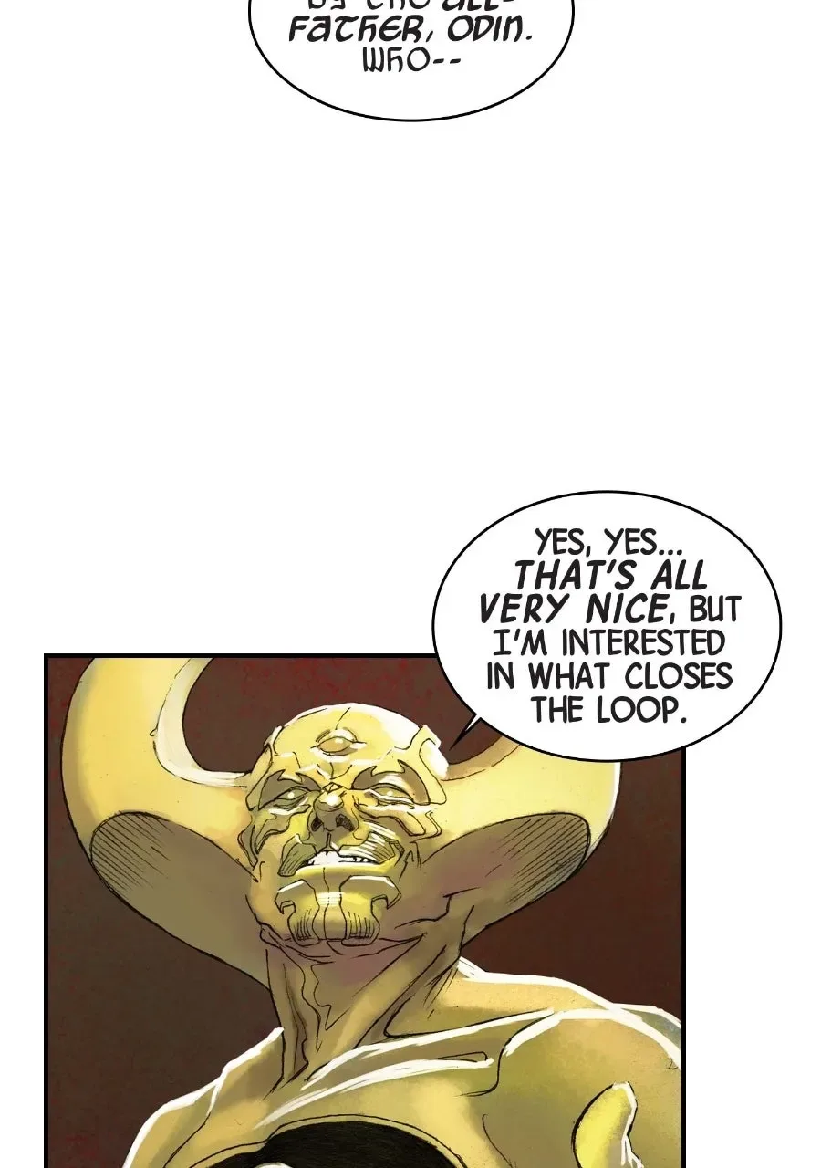 Avengers Chapter 3 page 12