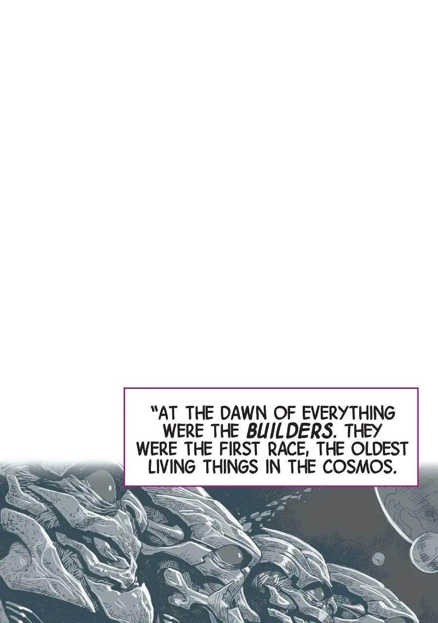 Avengers Chapter 3 page 16