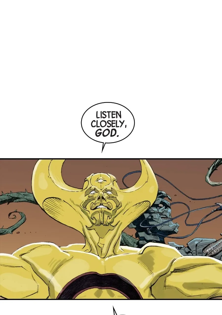 Avengers Chapter 3 page 14