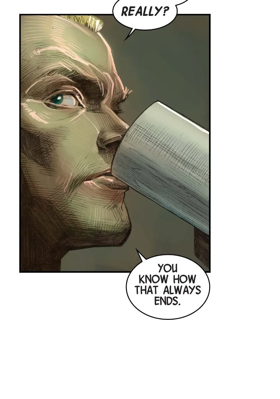 Avengers Chapter 3 page 37