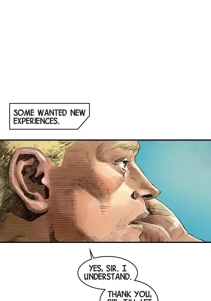Avengers Chapter 3 page 65