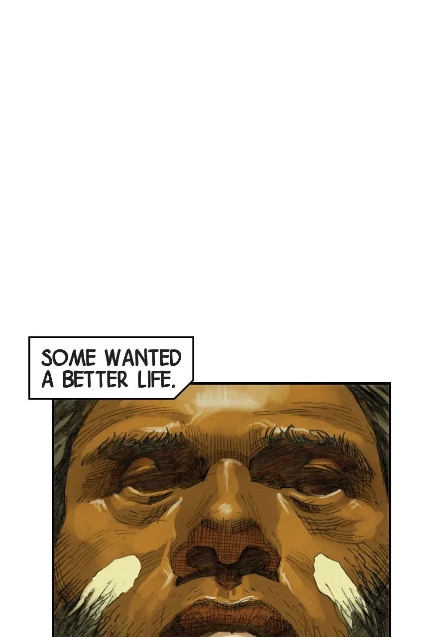 Avengers Chapter 3 page 73